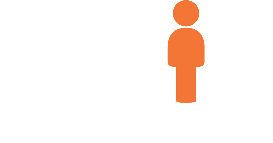 Ruiz HCI Lab